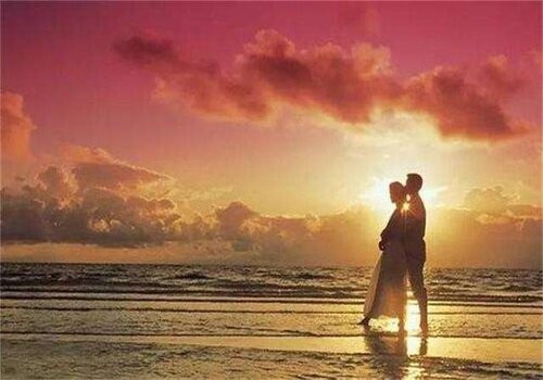 佛山婚姻调查：﻿什么样的财产是属于夫妻的共同财产