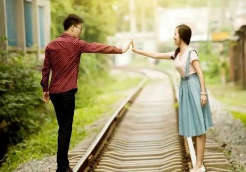 佛山侦探事务所：与植物人离婚一般要出多少抚养费