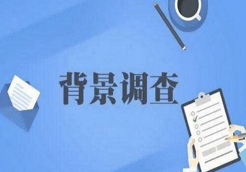 婚前协议书是不是一定要公证