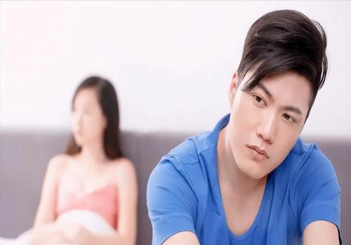 离婚后孩子抚养权给了女方怎么办