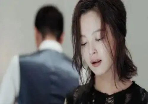 佛山婚外情调查取证：婚姻期间购买的保险离婚后如何分割