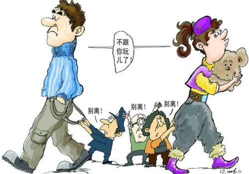 佛山市调查公司：﻿婚前协议没有公证是不是有效